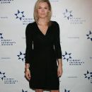 8th Annual Discovery Award Dinner - 381 x 594