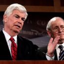 Chris Dodd