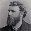 James Johnston (socialist politician)