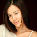 Actress Kim Hyun Joo Pictures - 370 x 500