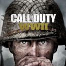 Call of Duty: WWII  -  Publicity