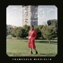 Feat - Francesca Michielin
