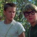 Stand by Me - River Phoenix - 454 x 244