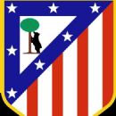 2011 in handball