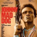 Liberian drama films