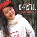 Christell