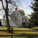 1725 establishments in Delaware