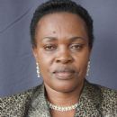 Mbarara University alumni