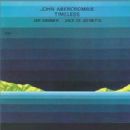 John Abercrombie (guitarist) albums