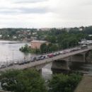 The Bridge (Russian TV series)