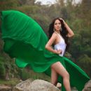 Miss Ecuador 2021- Natural Photoshoot - 454 x 567