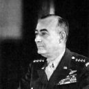 Joseph T. McNarney