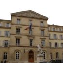 Special education in France