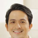 Dennis Trillo