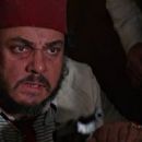Indiana Jones and the Last Crusade - John Rhys-Davies