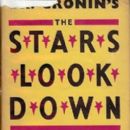 The Stars Look Down