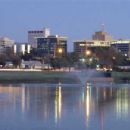 Midland, Texas