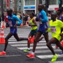 February 2015 sports events in Asia