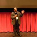 Michael Schlesinger