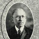Concordia University Wisconsin faculty