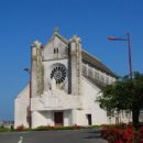 Churches in Aisne