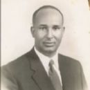Haji Ibrahim Nur