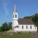 Buildings and structures in Roberts County, South Dakota