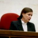 Title: Silk People: Jane Lucas Character: District Judge