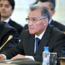Islam in Tajikistan