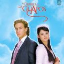 2007 in Spanish television