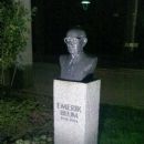 Jews and Judaism in Bosnia and Herzegovina