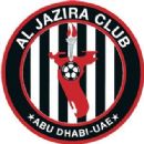 Sport in Abu Dhabi