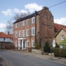 Northwold