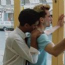 My Beautiful Laundrette - Daniel Day-Lewis - 454 x 272
