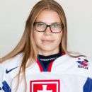 Barbora Schredlová