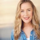 Amy O'Neill