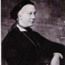 Johanne Philippine Nathusius