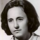 1980s crimes in Romania