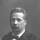 Clinton Hart Merriam