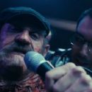 Destroy All Neighbors (2024) - 454 x 227