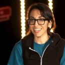Michelle Chamuel
