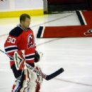 Shutout