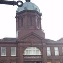 Museums in North Yorkshire