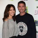 Sheree Murphy – 2018 Hits Radio Live Event in Manchester - 454 x 695