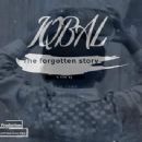 Iqbal- The Forgotten Story