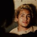 Euphoria (2019) - 454 x 245