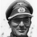 Hermann von Wedel