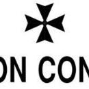 Companies established in 1755