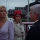 The Night of the Hunted - Brigitte Lahaie, Rachel Mhas, Bernard Papineau - 454 x 255