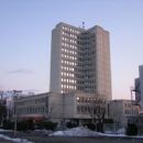 Zagreb stubs